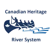 Canadian Heritage Rivers System